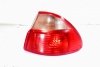 Lampa tył prawa Toyota Avensis T22 Lift 2002 Kombi